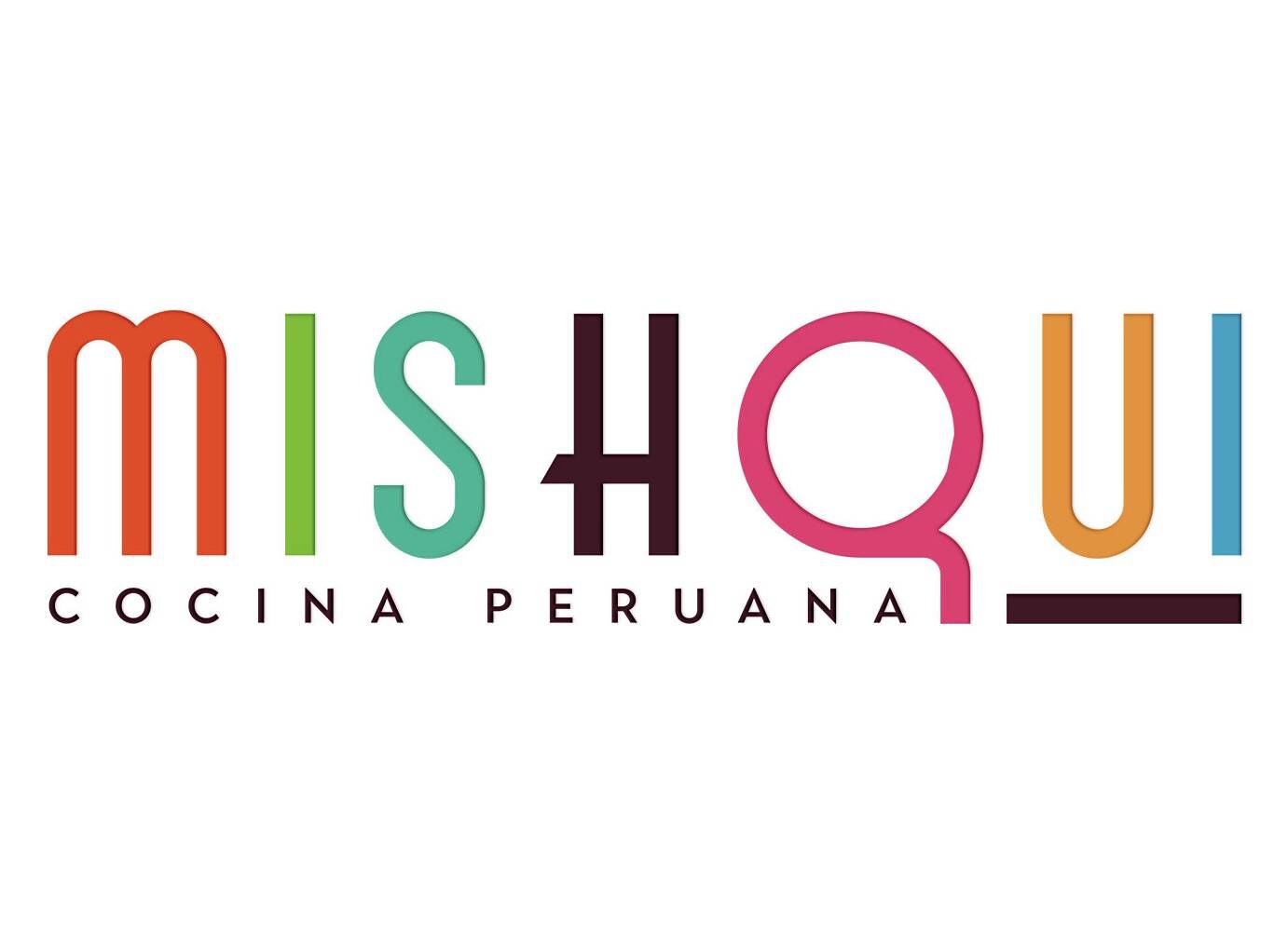 Our Menu Mishqui Cocina Peruana our-menu-mishqui-cocina-peruana
